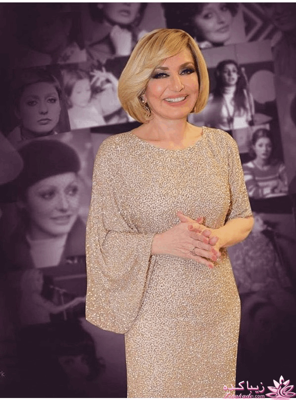 پرسش و پاسخ خیاطی