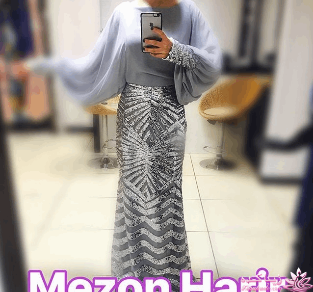 پرسش و پاسخ خیاطی