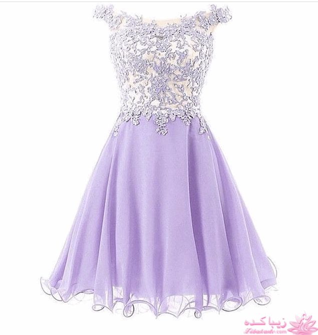 پرسش و پاسخ خیاطی