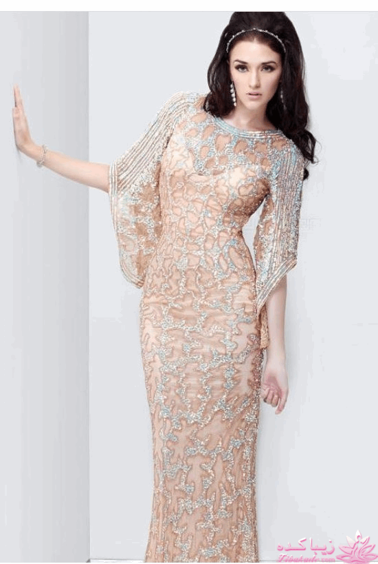 پرسش و پاسخ خیاطی