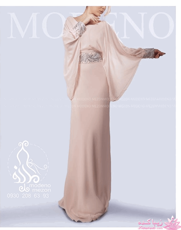 پرسش و پاسخ خیاطی