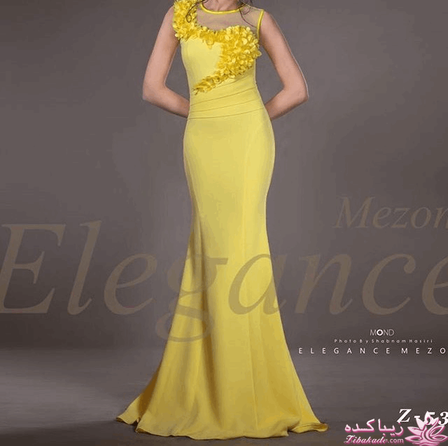 پرسش و پاسخ خیاطی