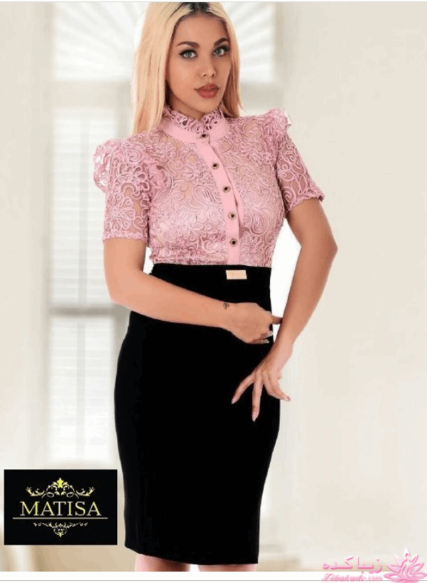 پرسش و پاسخ خیاطی