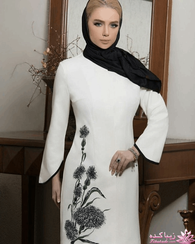 پرسش و پاسخ خیاطی