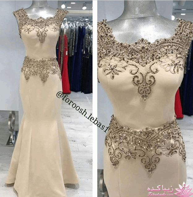 پرسش و پاسخ خیاطی