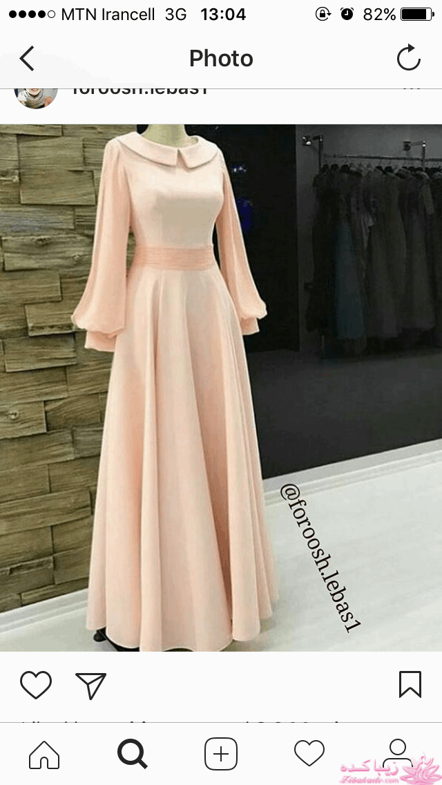 پرسش و پاسخ خیاطی