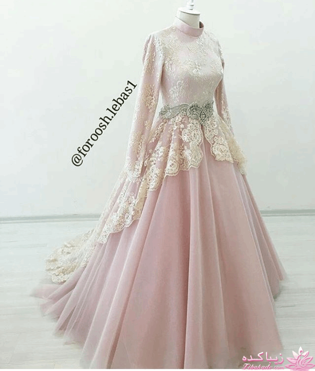 پرسش و پاسخ خیاطی