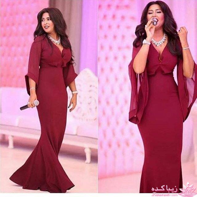 پرسش و پاسخ خیاطی