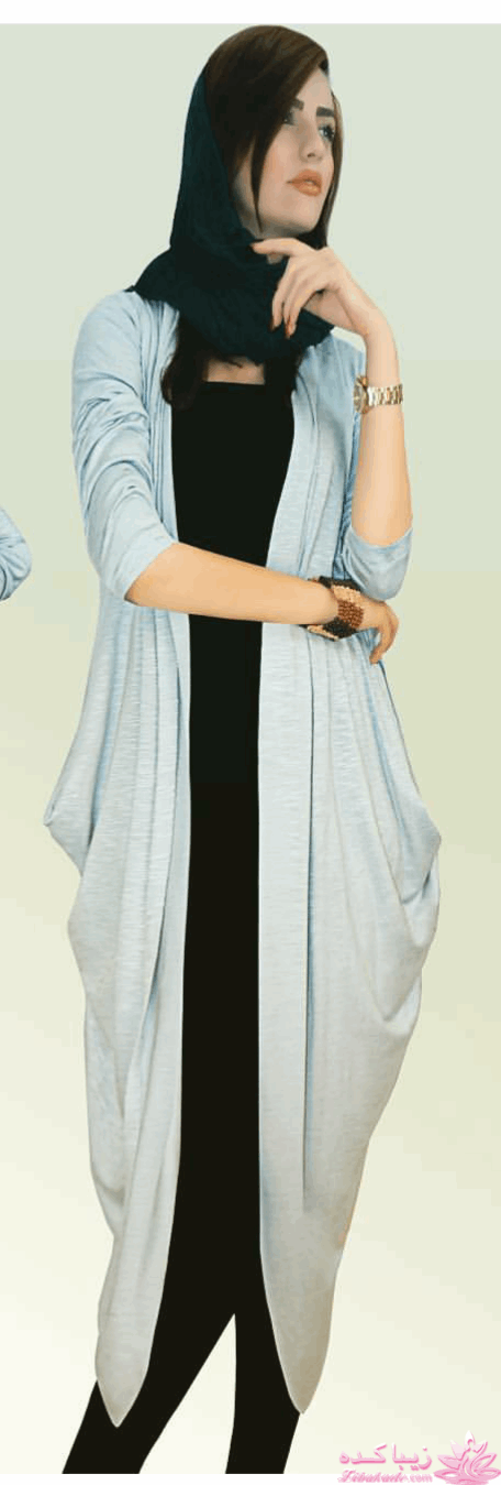 پرسش و پاسخ خیاطی