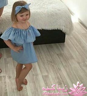 پرسش و پاسخ خیاطی