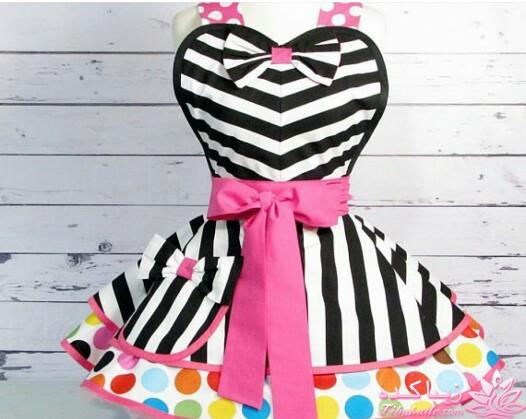 پرسش و پاسخ خیاطی