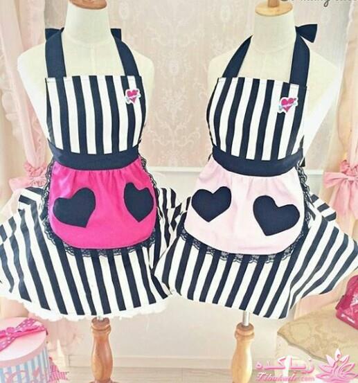 پرسش و پاسخ خیاطی