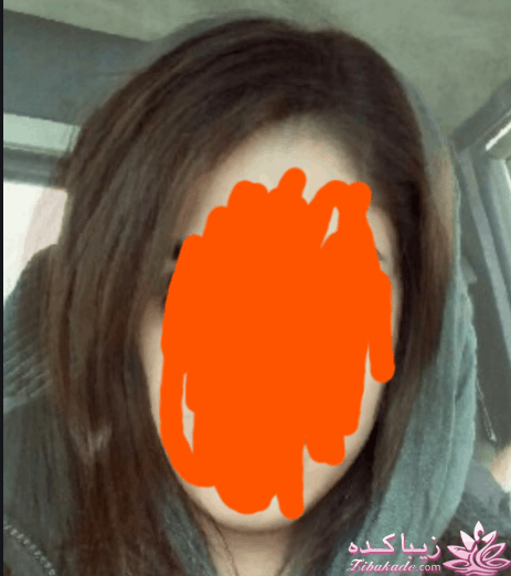 رنگ مو، آموزش ترکیب رنگ مو