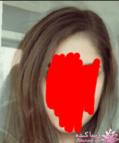 رنگ مو، آموزش ترکیب رنگ مو