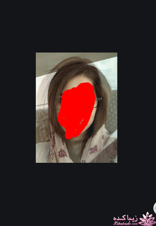 رنگ مو، آموزش ترکیب رنگ مو