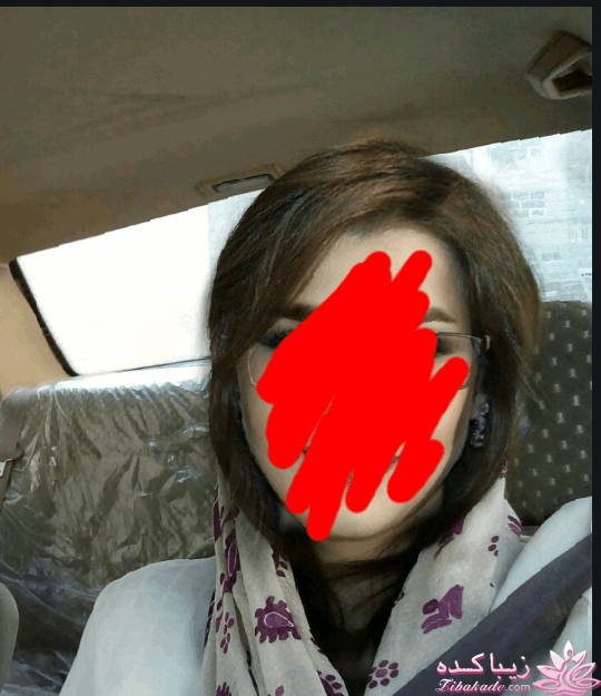 رنگ مو، آموزش ترکیب رنگ مو