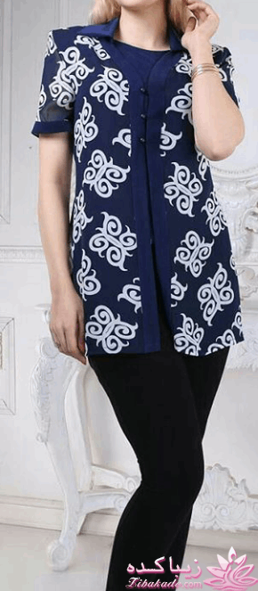 پرسش و پاسخ خیاطی