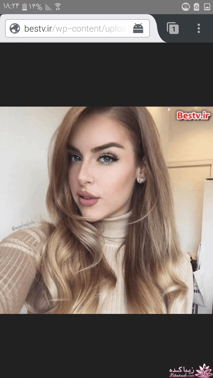 رنگ مو، آموزش ترکیب رنگ مو