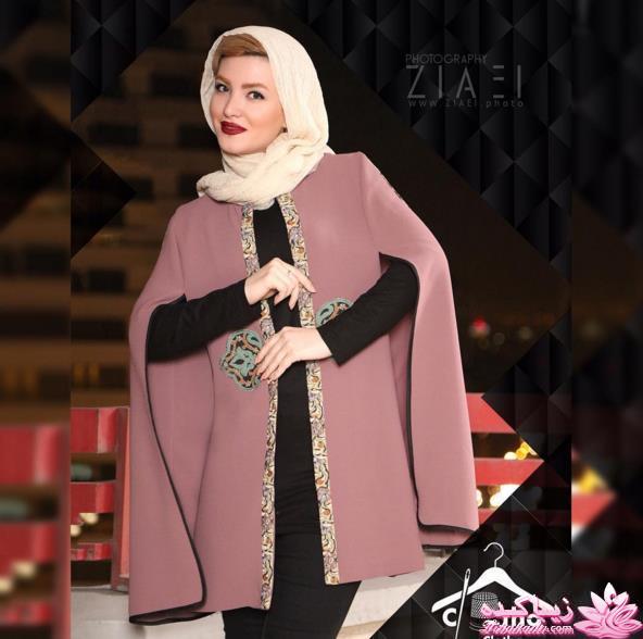 پرسش و پاسخ خیاطی