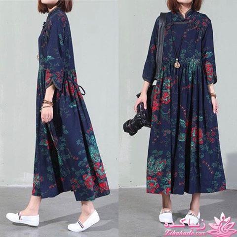 پرسش و پاسخ خیاطی