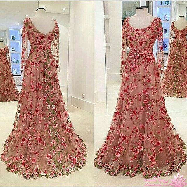 پرسش و پاسخ خیاطی