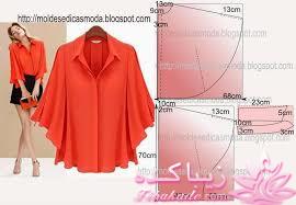 پرسش و پاسخ خیاطی