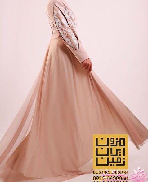 پرسش و پاسخ خیاطی