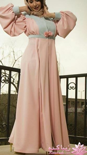 پرسش و پاسخ خیاطی