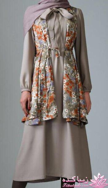 پرسش و پاسخ خیاطی