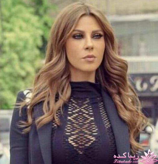 رنگ مو، آموزش ترکیب رنگ مو