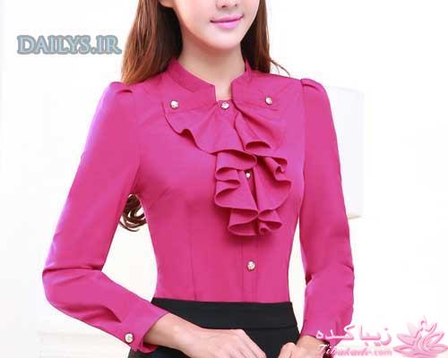 آموزش خیاطی لباس کودک