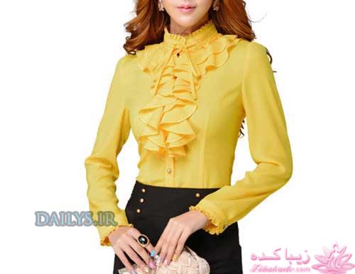 آموزش خیاطی لباس کودک