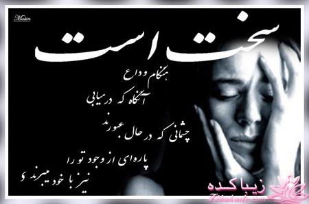 كافه گفت وگو ...