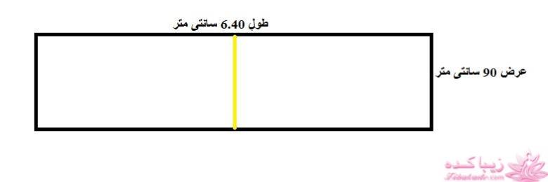 پرسش و پاسخ خیاطی