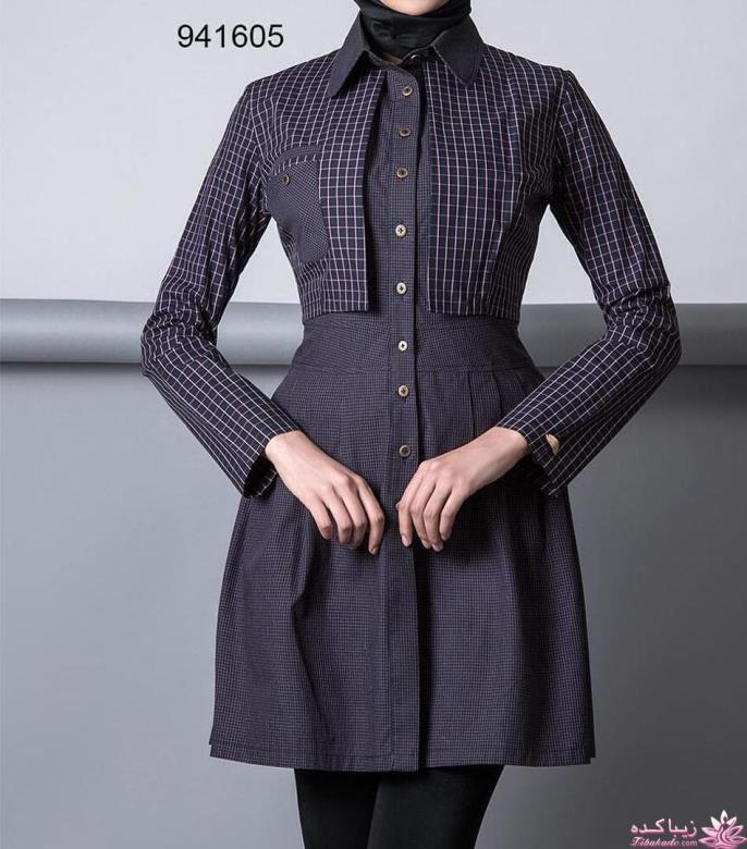 پرسش و پاسخ خیاطی