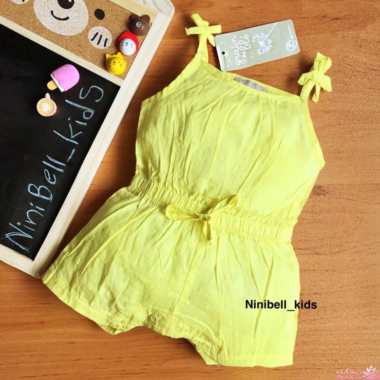 آموزش دوخت مانتو