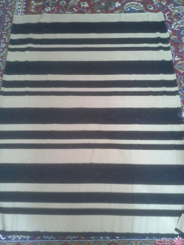 پرسش و پاسخ خیاطی