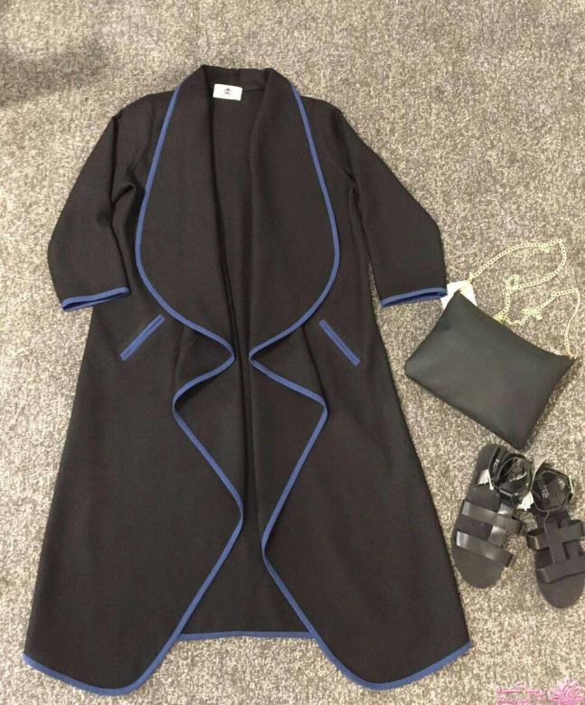 آموزش دوخت مانتو