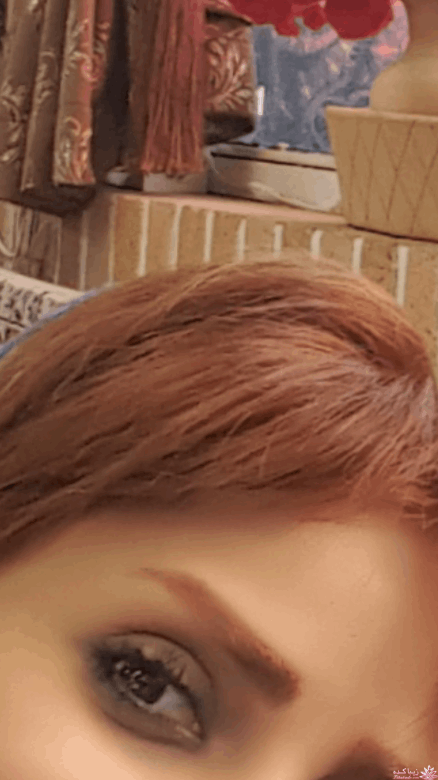 رنگ مو، آموزش ترکیب رنگ مو