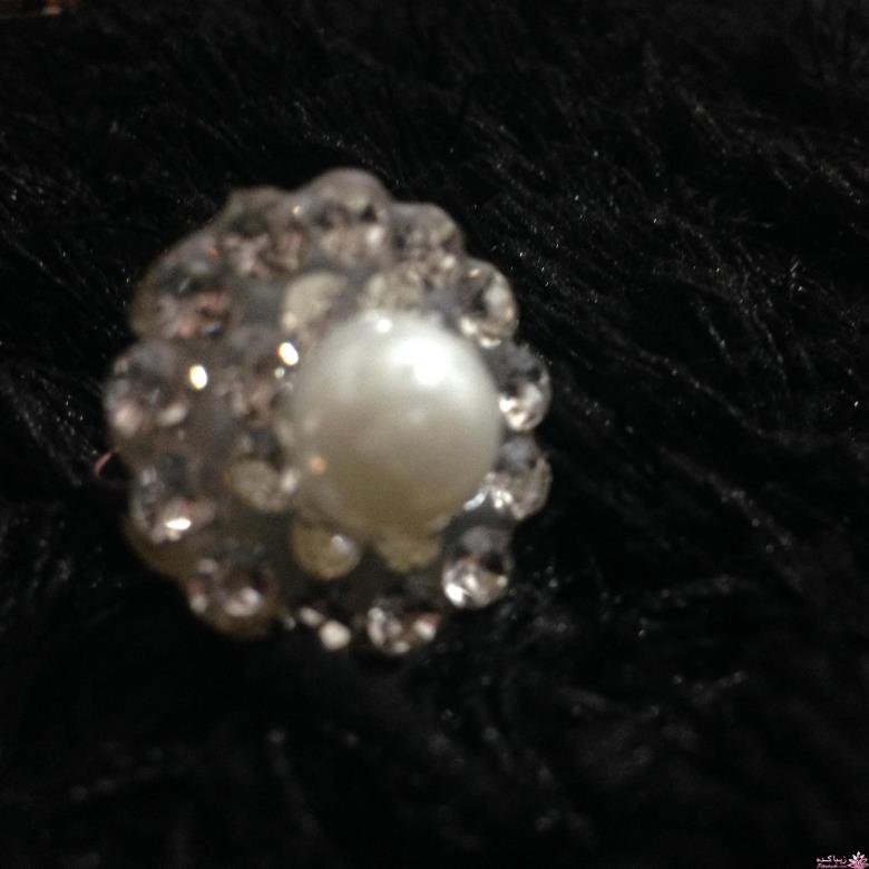 زيورآلات ژله اي