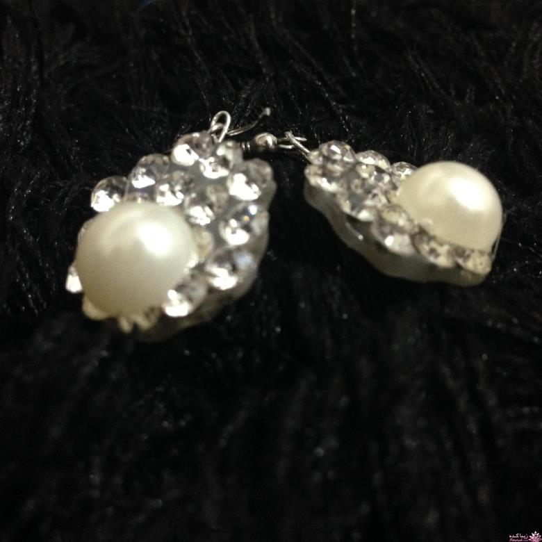 زيورآلات ژله اي