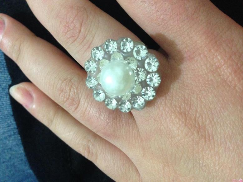 زيورآلات ژله اي