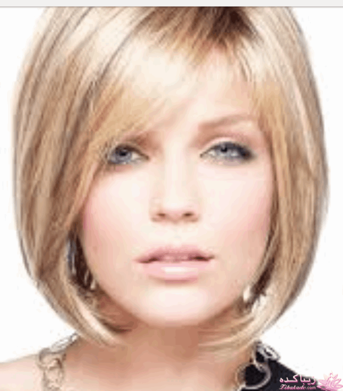 رنگ مو، آموزش ترکیب رنگ مو