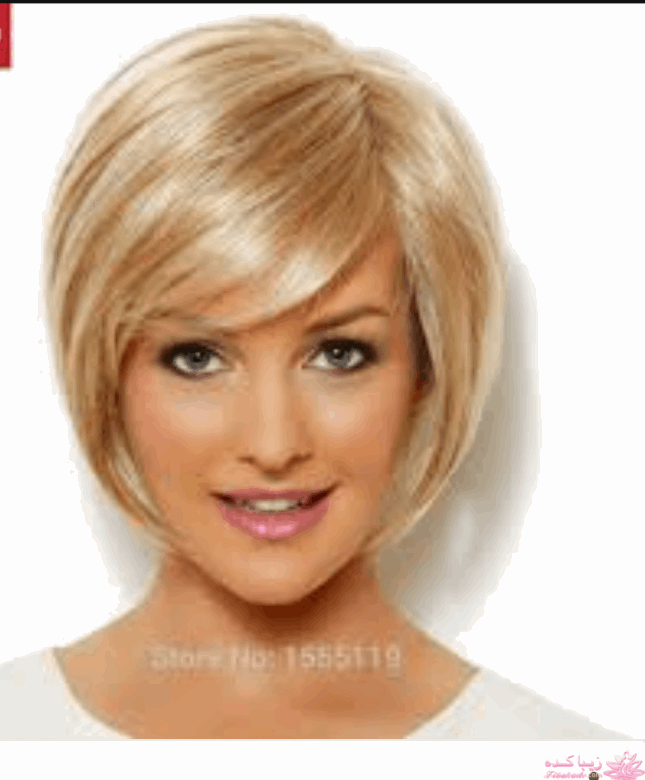 رنگ مو، آموزش ترکیب رنگ مو