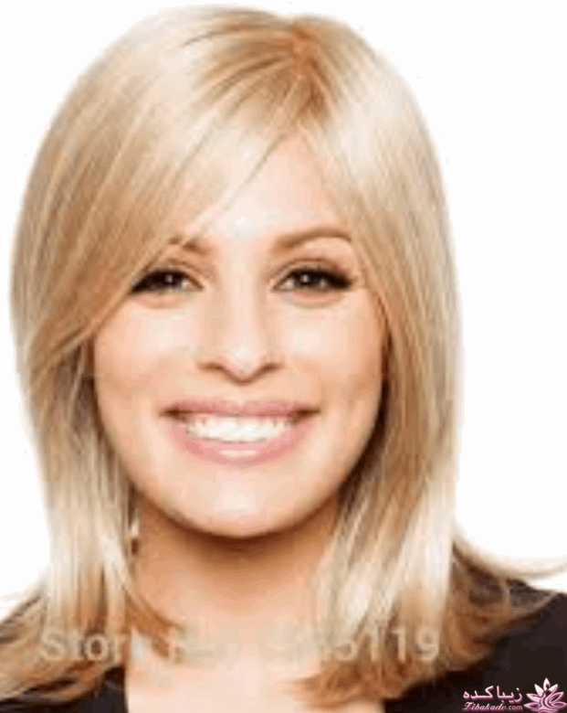 رنگ مو، آموزش ترکیب رنگ مو