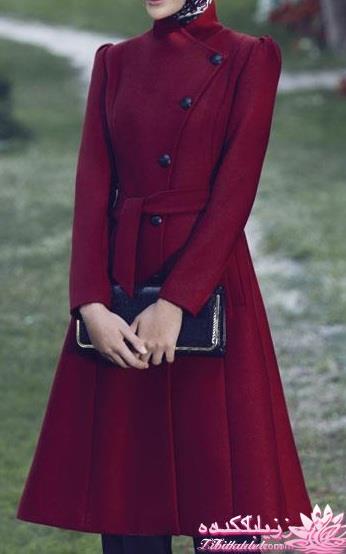 آموزش دوخت مانتو