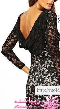 پرسش و پاسخ خیاطی