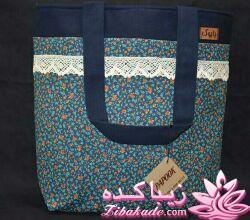 پرسش و پاسخ خیاطی