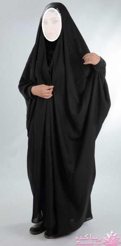 پرسش و پاسخ خیاطی