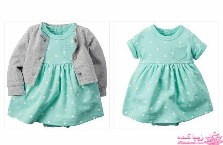 آموزش دوخت سیسمونی نوزاد